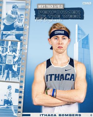 Image post by @ithacamxctf on Instagram