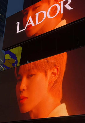 Video post by @filmmins on TikTok