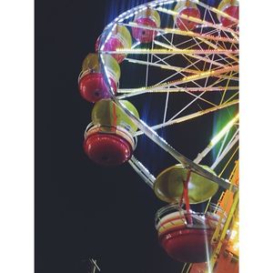 Image post by @zoey.holmstrom on Instagram