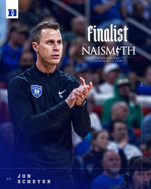 Image post by @dukembb on Instagram