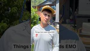 Video post by @dudedad on YouTube