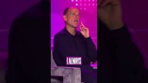 Video post by @andrewcordle1 on YouTube