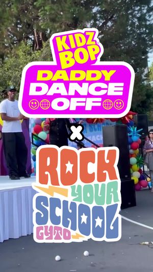 Video post by @kidzbop on TikTok