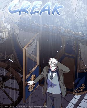 Image post by @tapas_app on Instagram