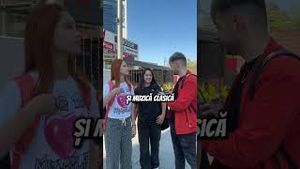 Video post by @beachpleasefestival on YouTube