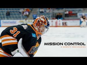 Video post by @fwkomets on YouTube