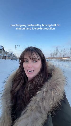 Video post by @verojoncas on TikTok