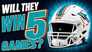 Video post by @dolphinstalk on YouTube