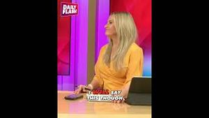 Video post by @dailyflashtv on YouTube