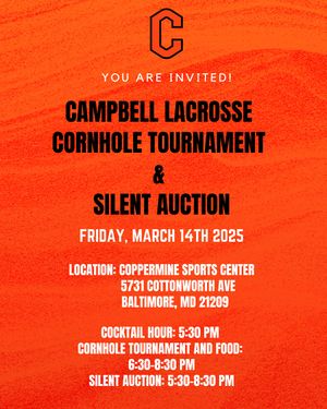 Image post by @gocamelslax on Instagram