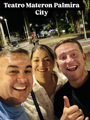 Image post by @edwardzamorano on Instagram