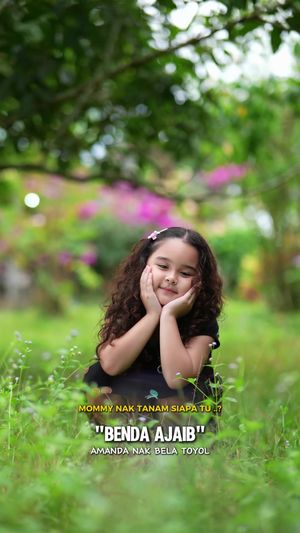 Video post by @skilasyakila on TikTok