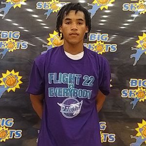 Image post by @bigshotsnation on Instagram