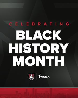 Image post by @atlantadream on Instagram