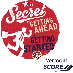 Image post by @scorevermont on Instagram