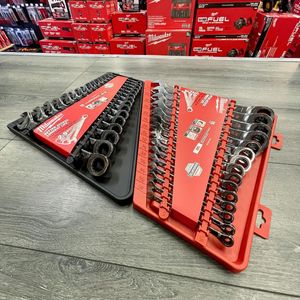 Image post by @sacfasteners on Instagram