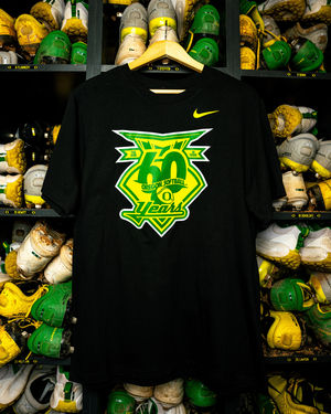 Image post by @oregonsb on Instagram