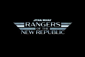 Image post by @StarWarsIndonesia on Facebook