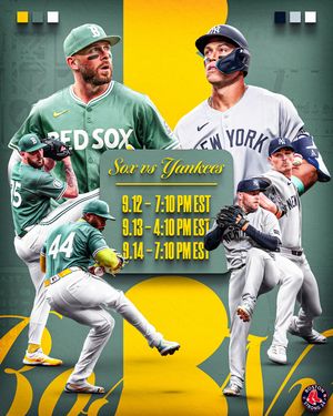 Image post by @bostonstrong_34 on Instagram