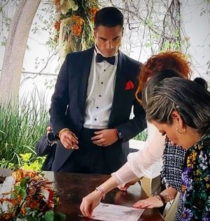 Image post by @israelrbarcenas on Instagram