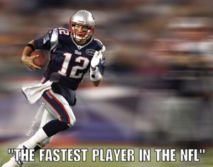 Image post by @nflmemeguy on Instagram