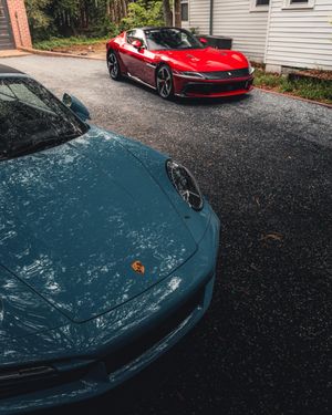 Image post by @summerc.5 on Instagram