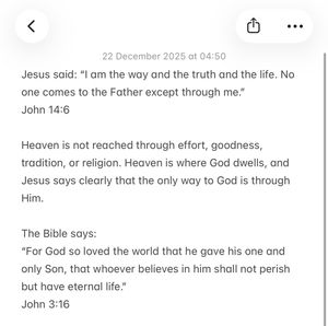Image post by @uhurumatlhaji on Instagram