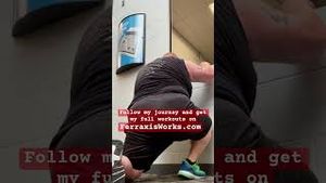 Video post by @thomasfarrenkopf7292 on YouTube