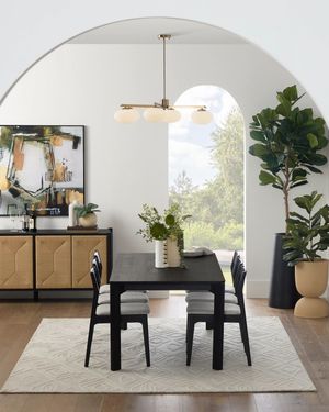 Image post by @cityfurniture on Instagram