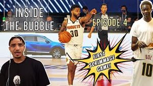 Video post by @troydaniels4794 on YouTube