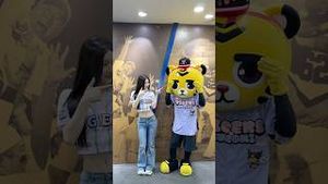 Video post by @itzy on YouTube
