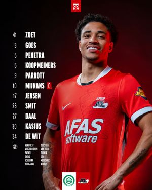 Image post by @azalkmaar on Instagram