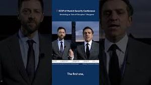 Video post by @scspai on YouTube