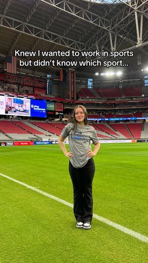 Video post by @callmeschiff on TikTok