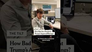 Video post by @nytimes on YouTube