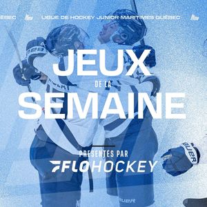 Image post by @lhjmq_qmjhl_ on Instagram