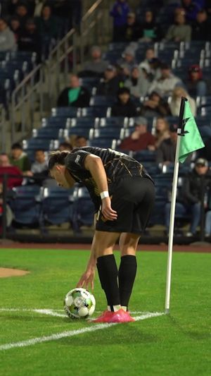 Video post by @fctulsa on TikTok