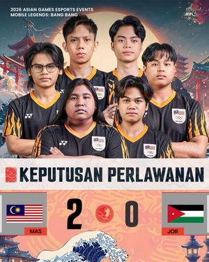 Video post by @mplmy on TikTok