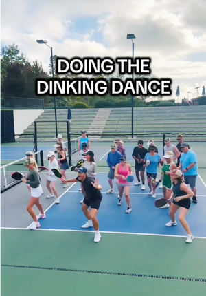 Video post by @thekitchenpickleball on TikTok