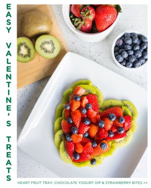 Image post by @healthy.family.project on Instagram