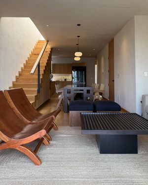 Image post by @bloqe.real.estate on Instagram