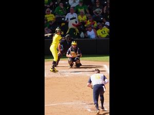 Video post by @Big Ten Network on YouTube