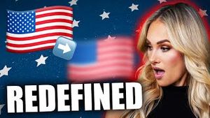 Video post by @tomilahrenisfearless on YouTube