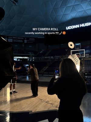 Video post by @_hannahparr on TikTok