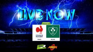 Image post by @Hug3RugbyHits on Facebook