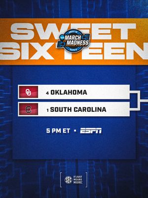 Image post by @sec on Instagram