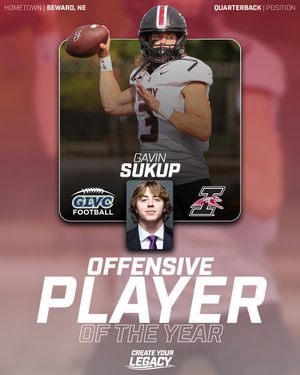 Image post by @glvcsports on Instagram