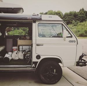 Image post by @lieandloft on Instagram