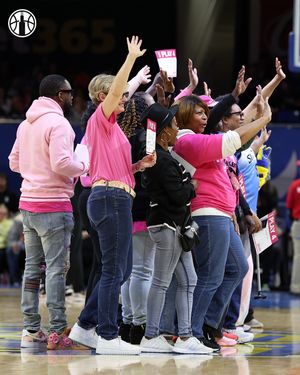 Image post by @chicagosky on Instagram