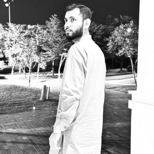 Image post by @official_hadimayo on Instagram